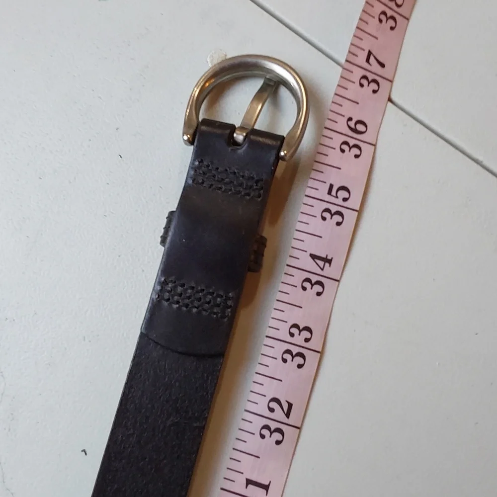 Rolfs classic black